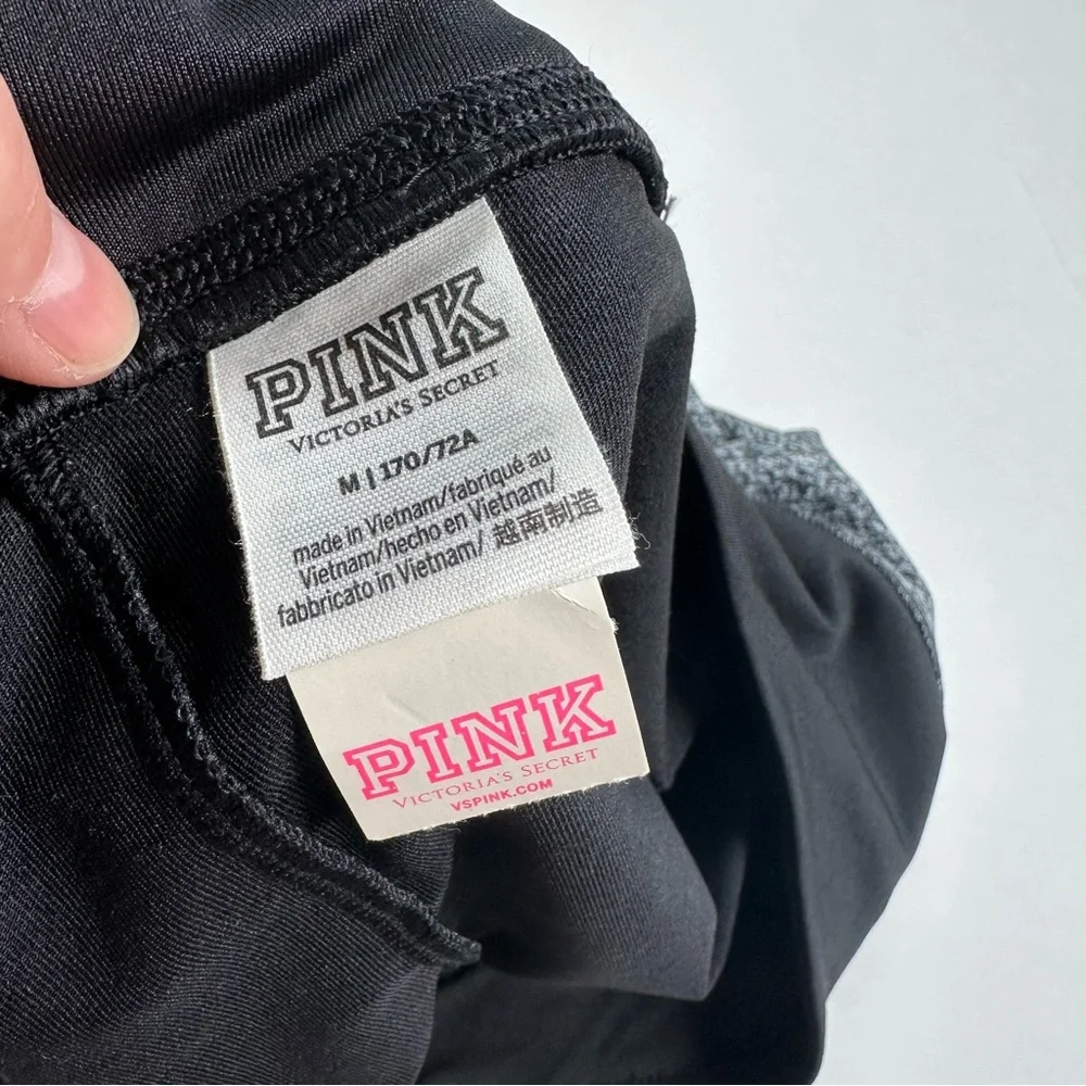 Victoria's Secret PINK Sport Skirt‎ Gray Size Medium